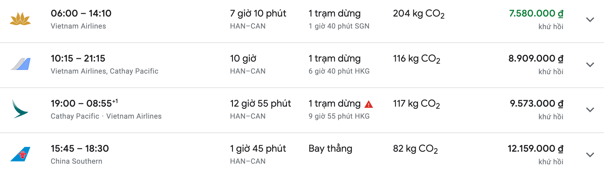 du lich,  Vietjet,  Bamboo anh 1
