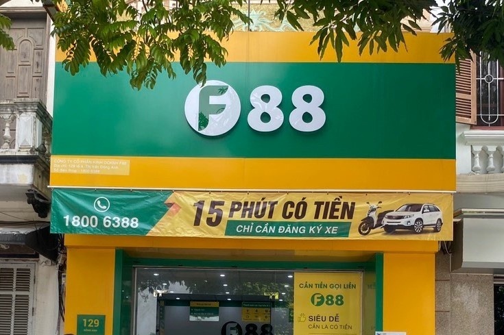 TP.HCM dua vu F88 vao dien theo doi hinh anh