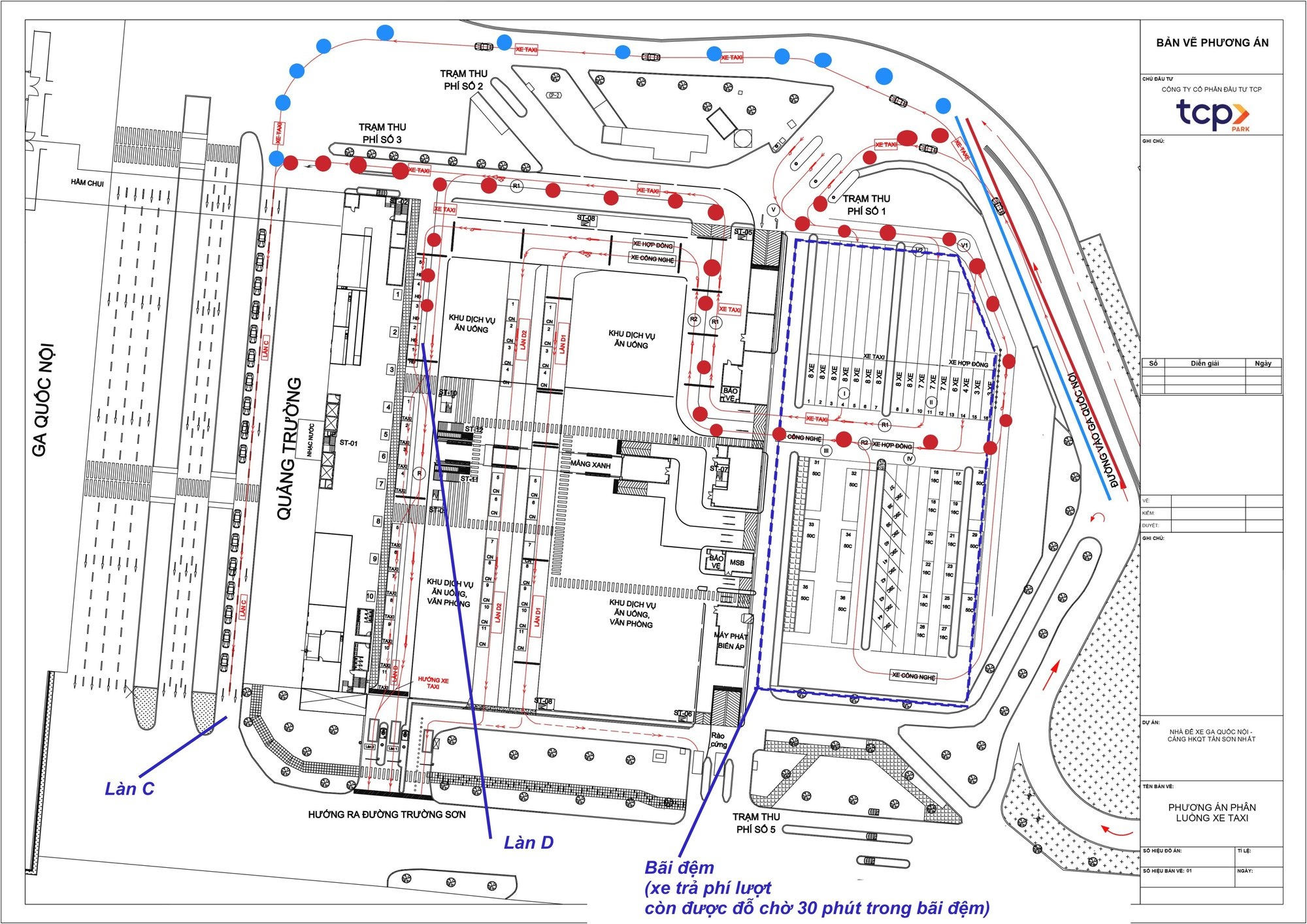 Tan Son Nhat,  taxi,  xe taxi anh 2
