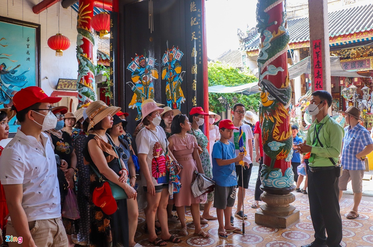 nghi le,  gia ve,  may bay anh 3