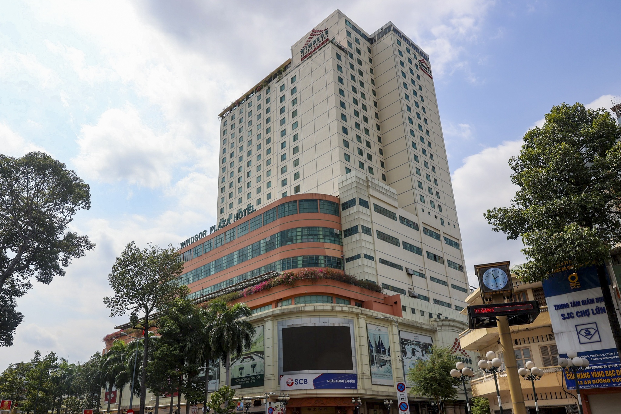 y kien,  tieu thuong,  bieu tinh anh 8