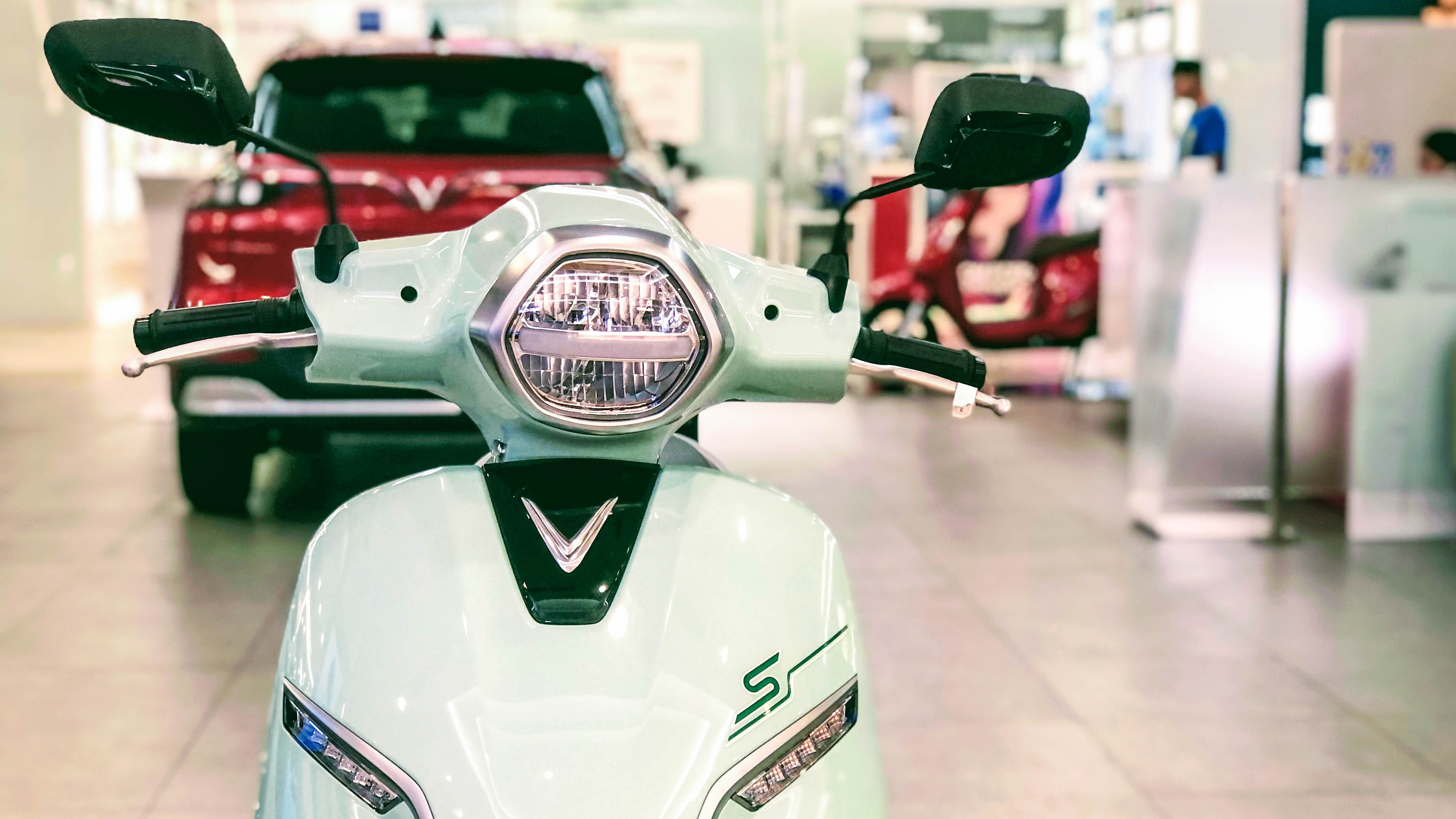 Doanh nghiep Viet cho qua trinh xu ly Credit Suisse hinh anh