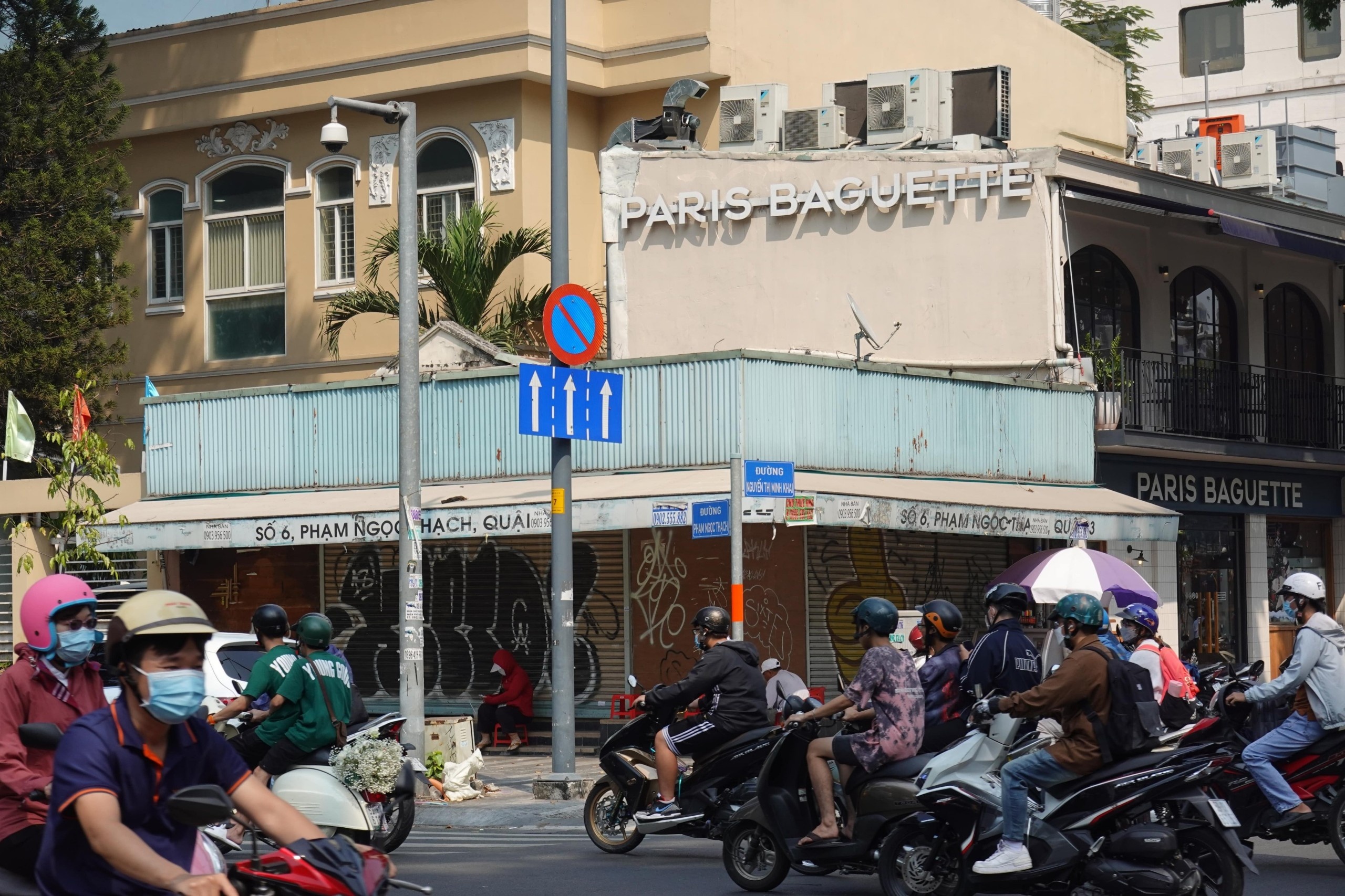 chu nha,  mat bang,  khach thue anh 5