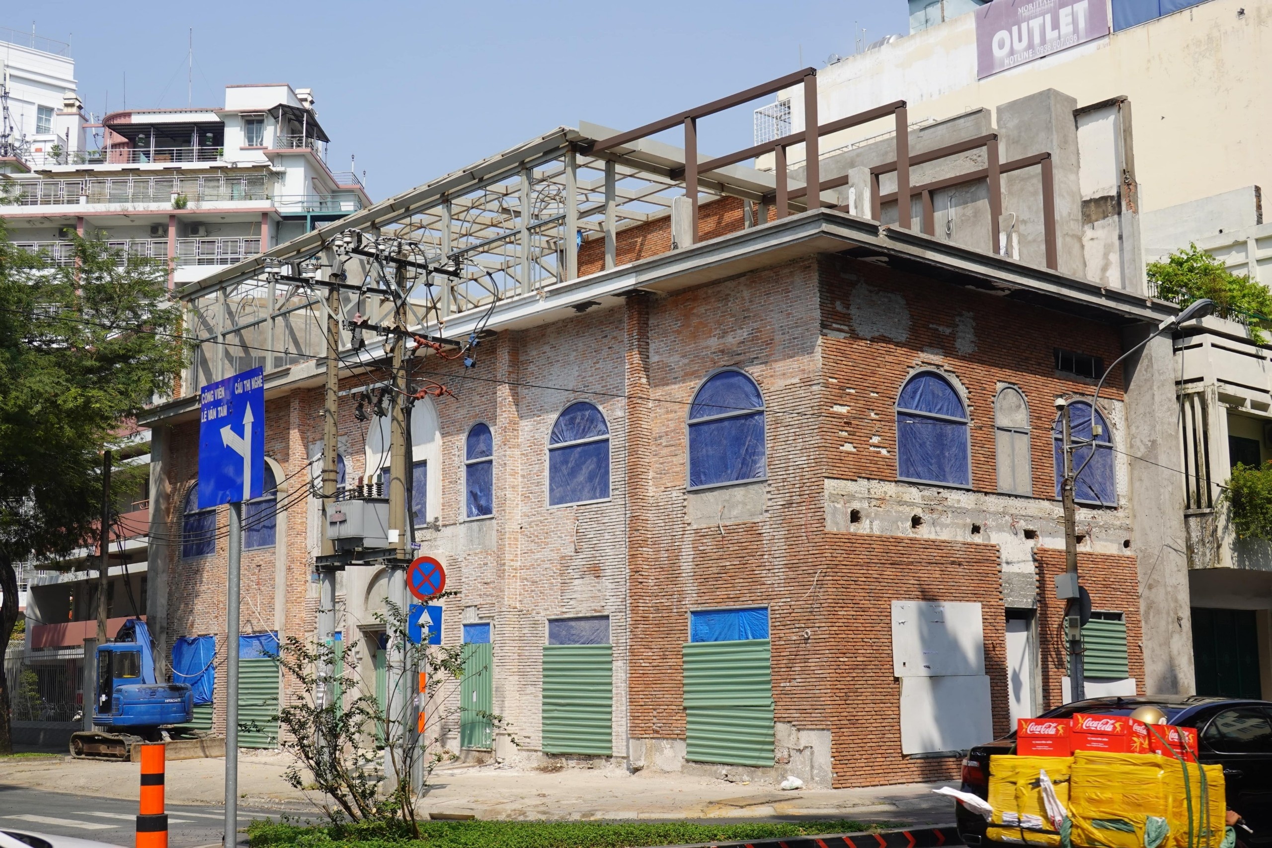 chu nha,  mat bang,  khach thue anh 2