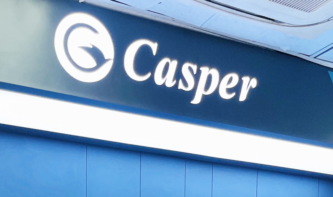 Hang dieu hoa Thai Lan lo gan 1,3 ty dong moi ngay o Viet Nam hinh anh