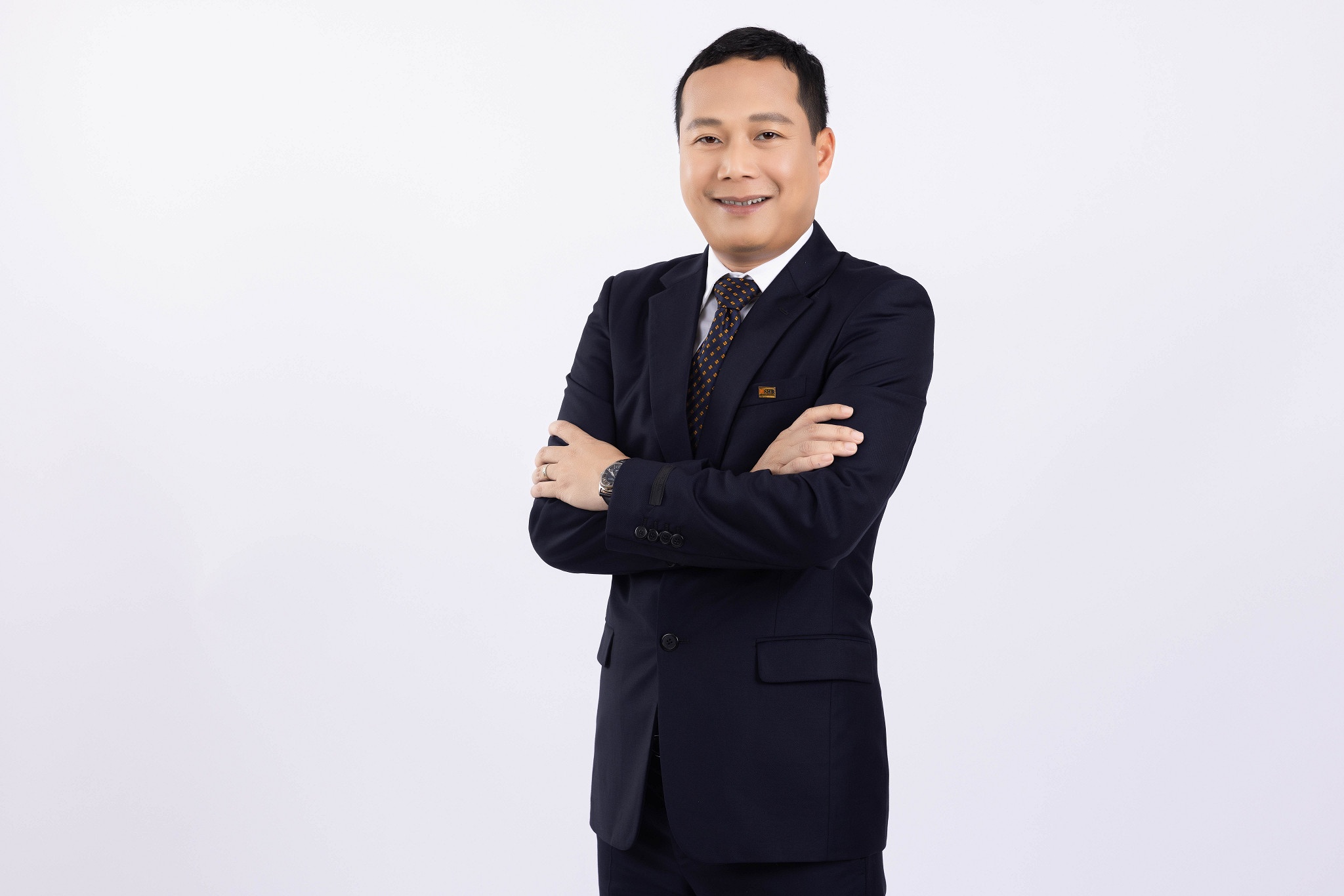 bầu Hiển, ngân hàng SHB, con bầu Hiển ảnh 2 bau Hien, ngan hang SHB, con bau Hien anh 2