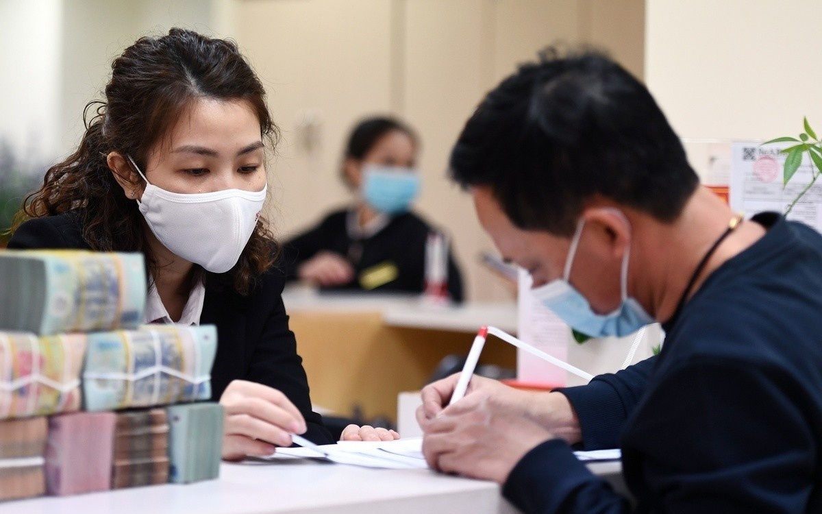 Sap nang muc tru gia canh tinh thue thu nhap len 15,5 trieu dong hinh anh