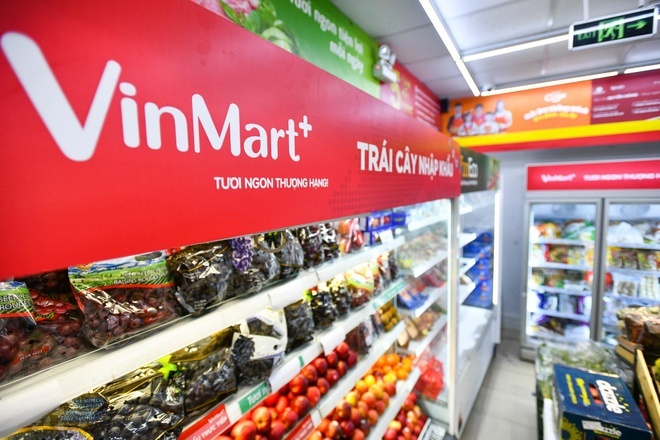 Chuoi Winmart chua the thoat lo nam vua qua hinh anh