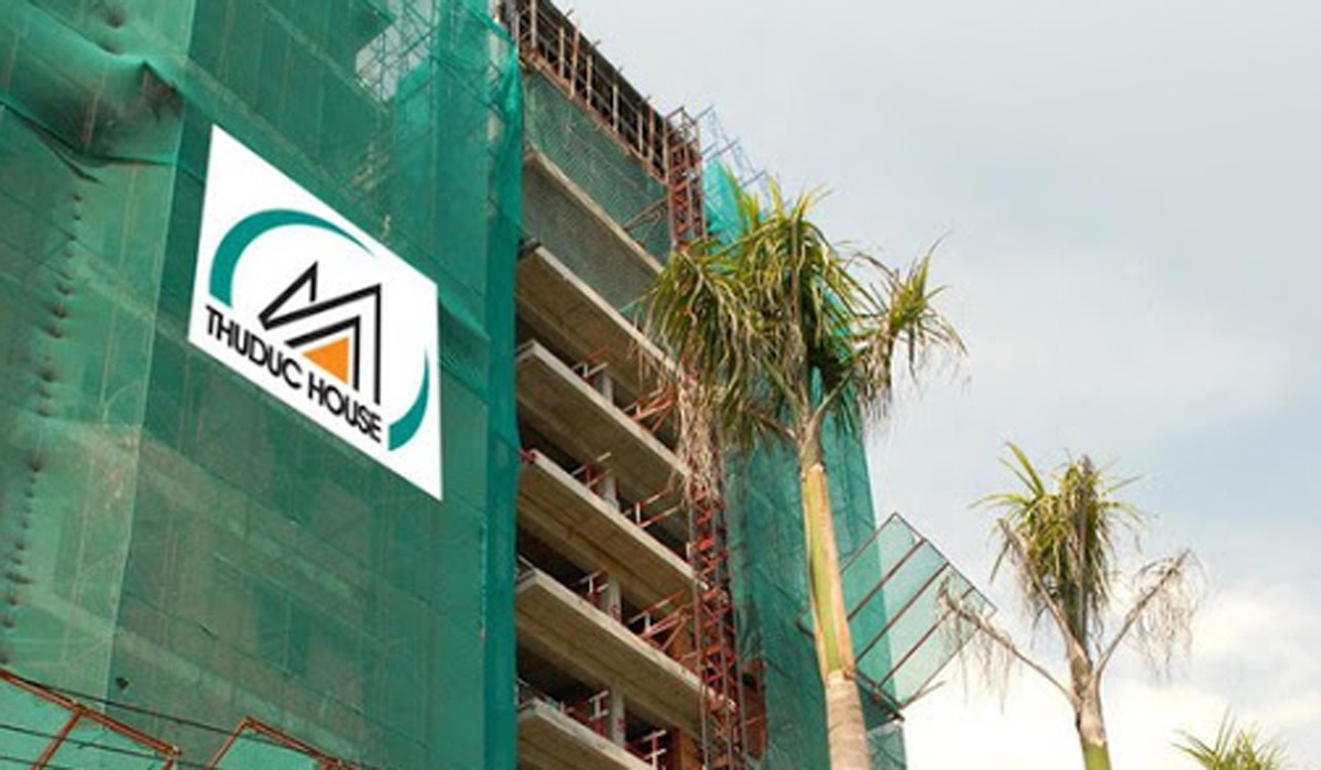 Thuduc House nhan them 9 quyet dinh cuong che thue hinh anh