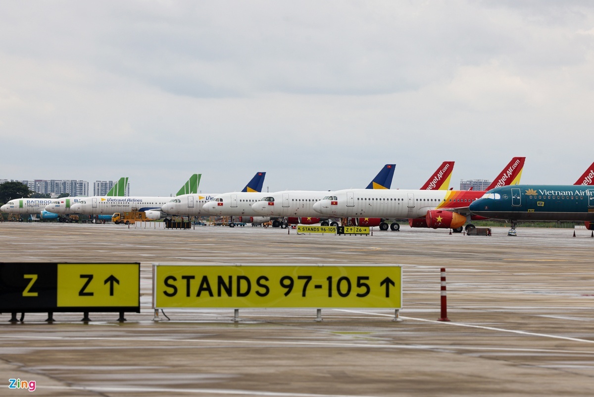 le 30/4,  ha nhiet,  du lich anh 1