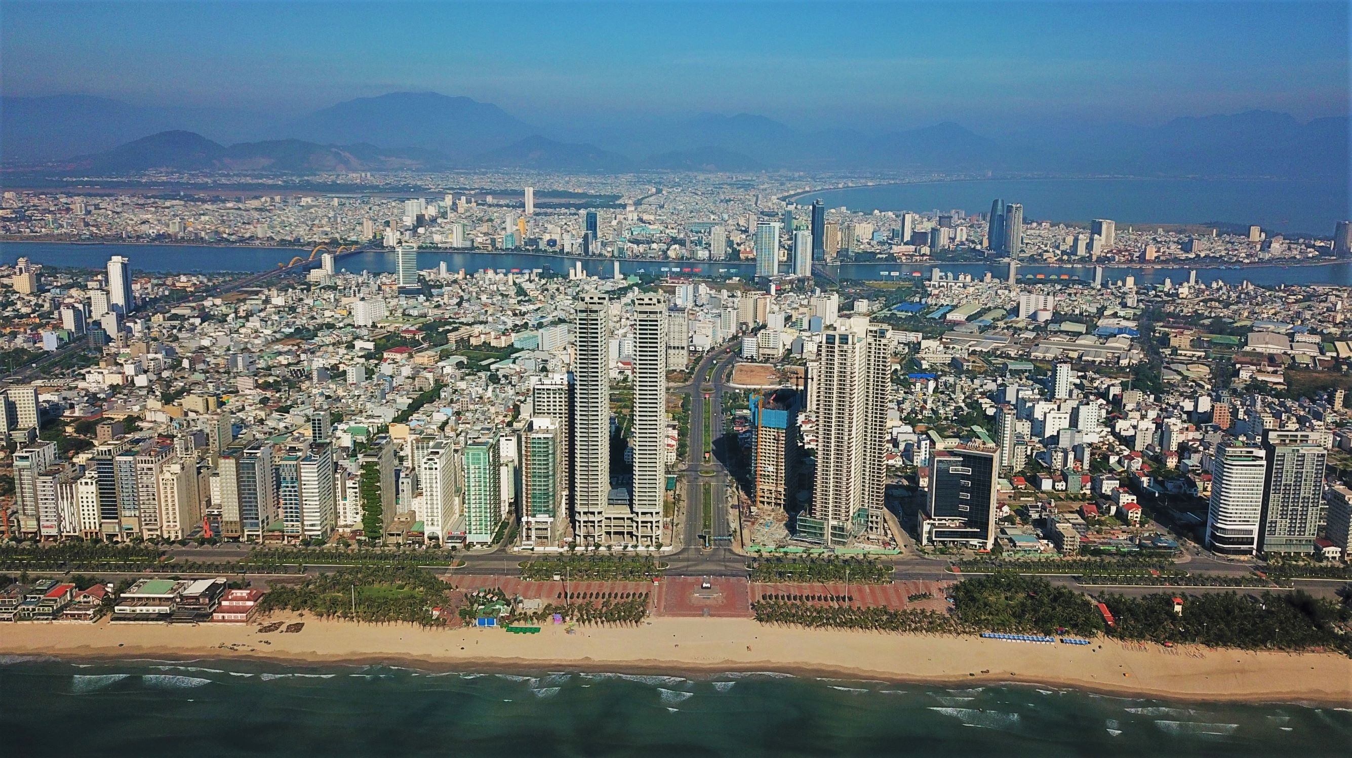 du lich,  khach san,  ban khach san anh 1