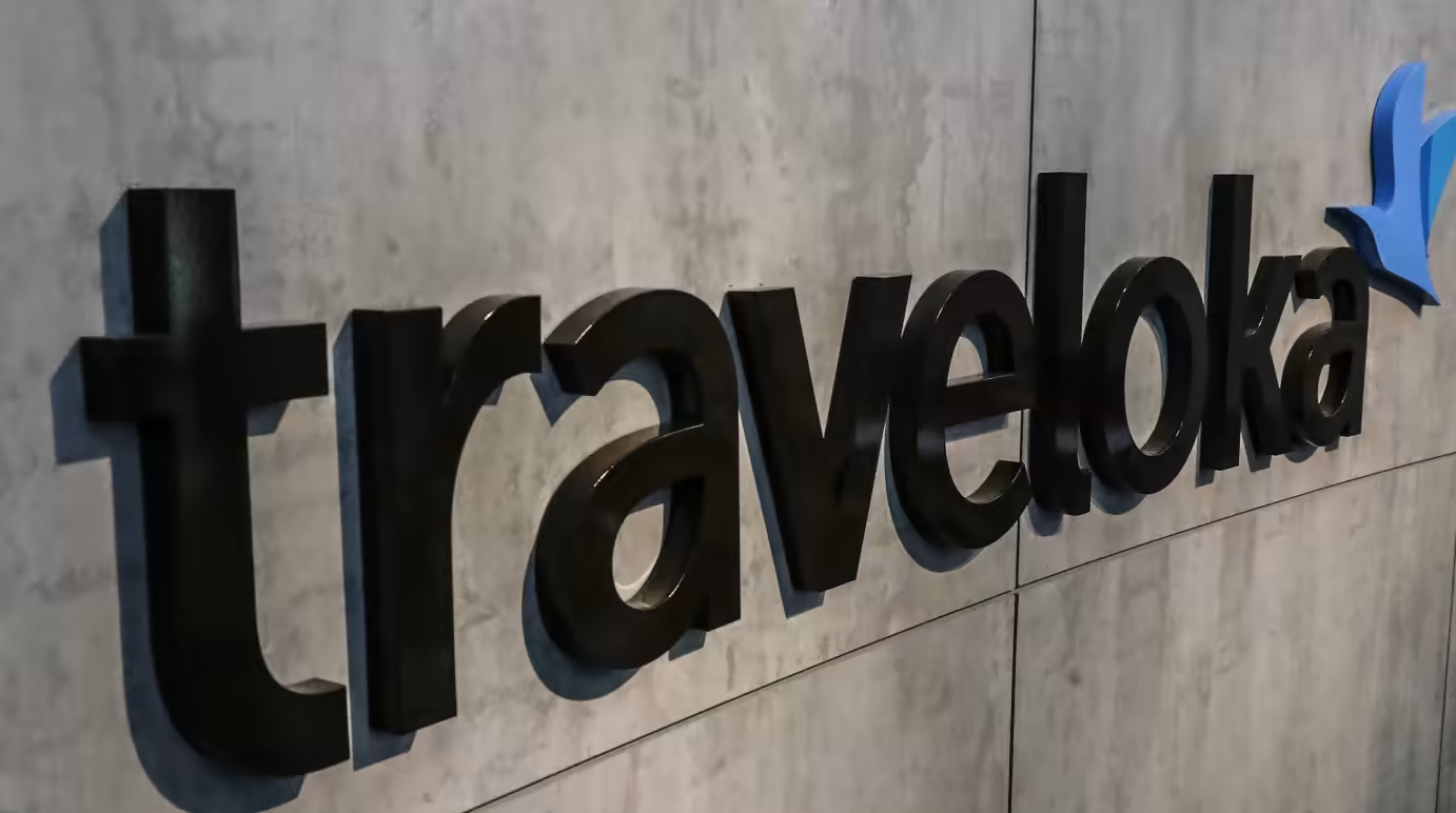 khach san,  dat cho,  OTA anh 1