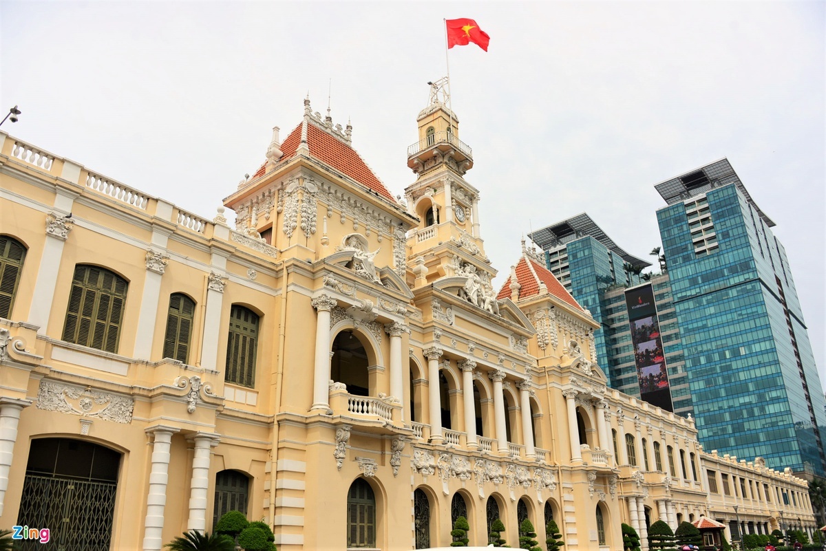 UBND,  HDND,  mo cua anh 1