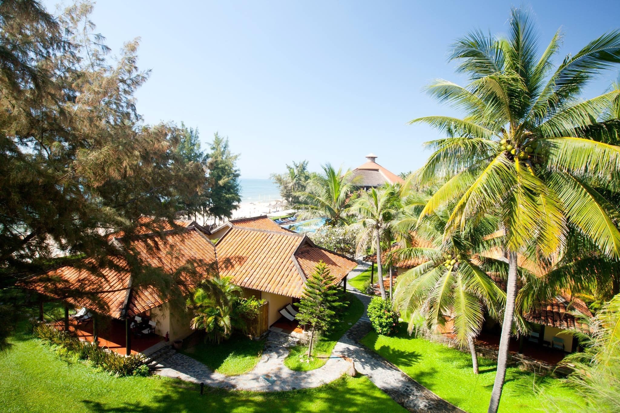 duong cao toc,  kin phong,  dong khach anh 1