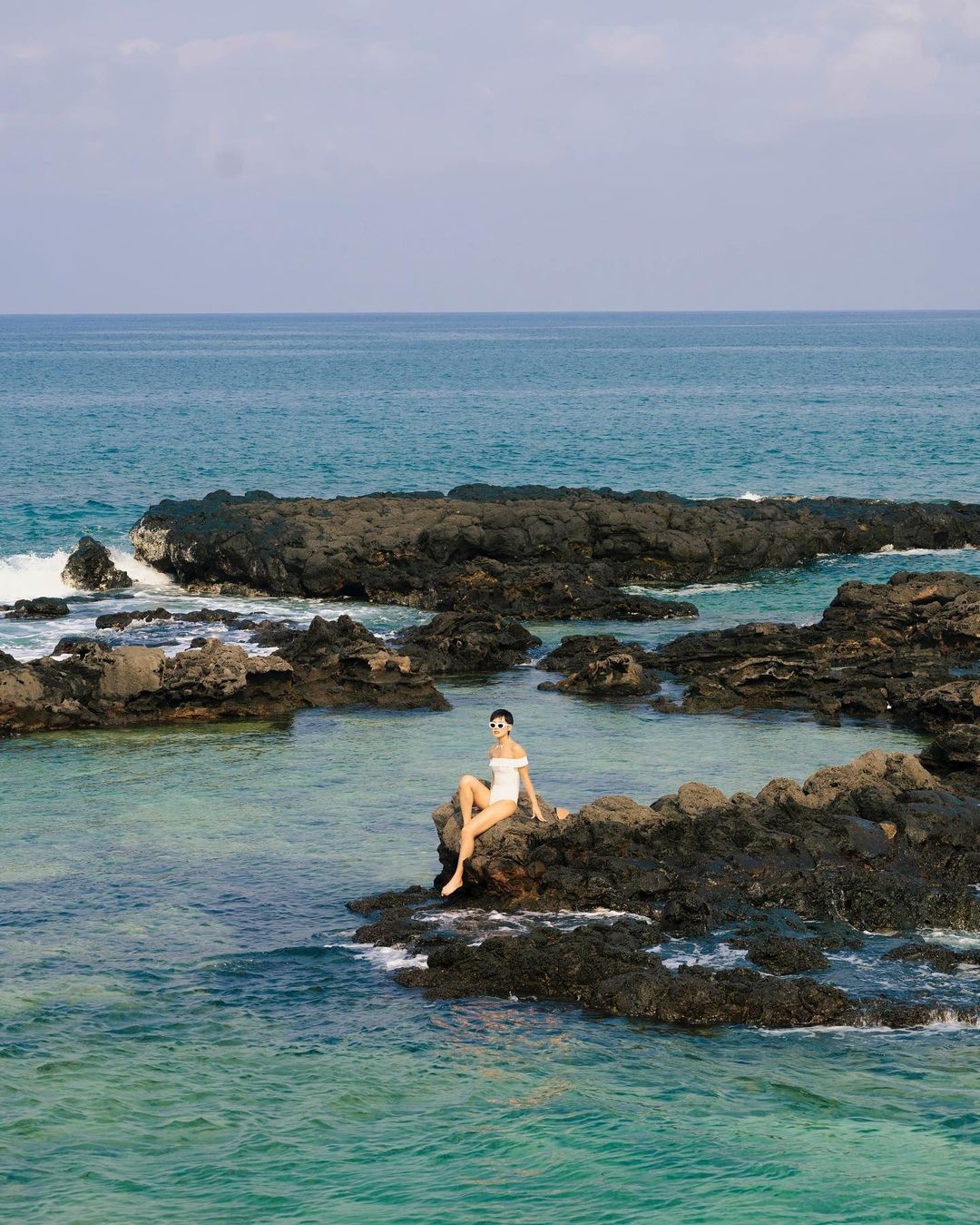 duong cao toc,  kin phong,  dong khach anh 2