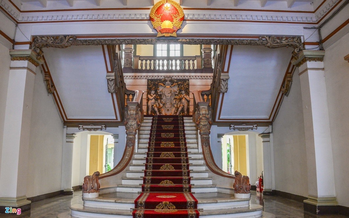 tam dung,  luong khach,  khach anh 1