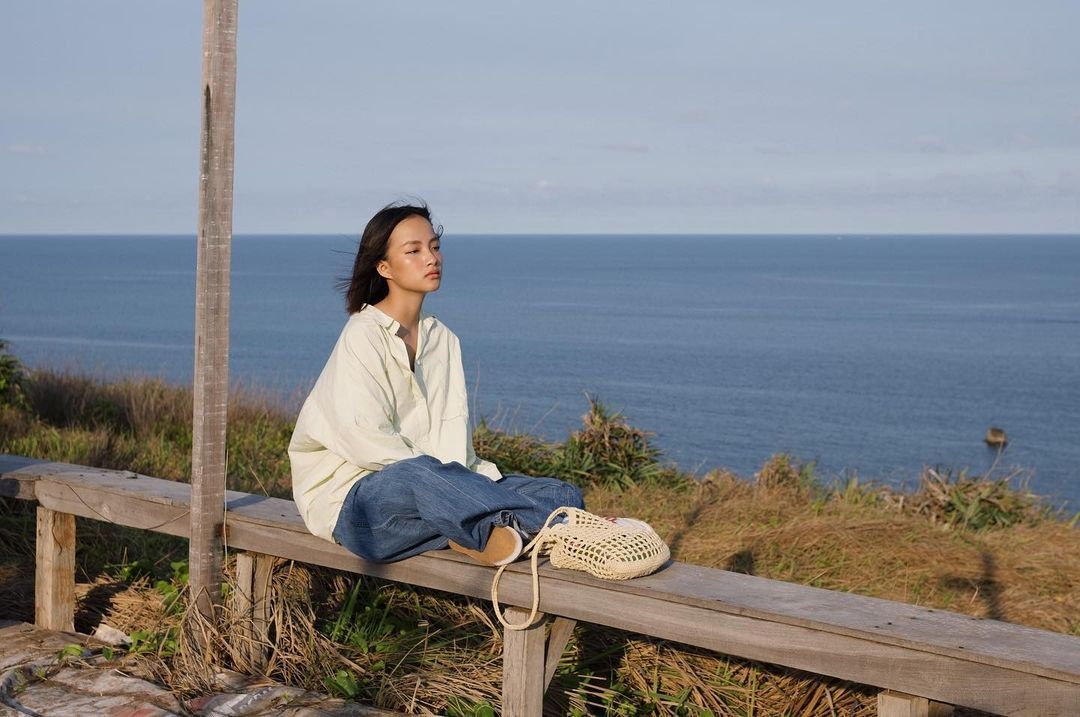 Doanh nghiep 'chot so' tour du lich noi dia dip 30/4 hinh anh