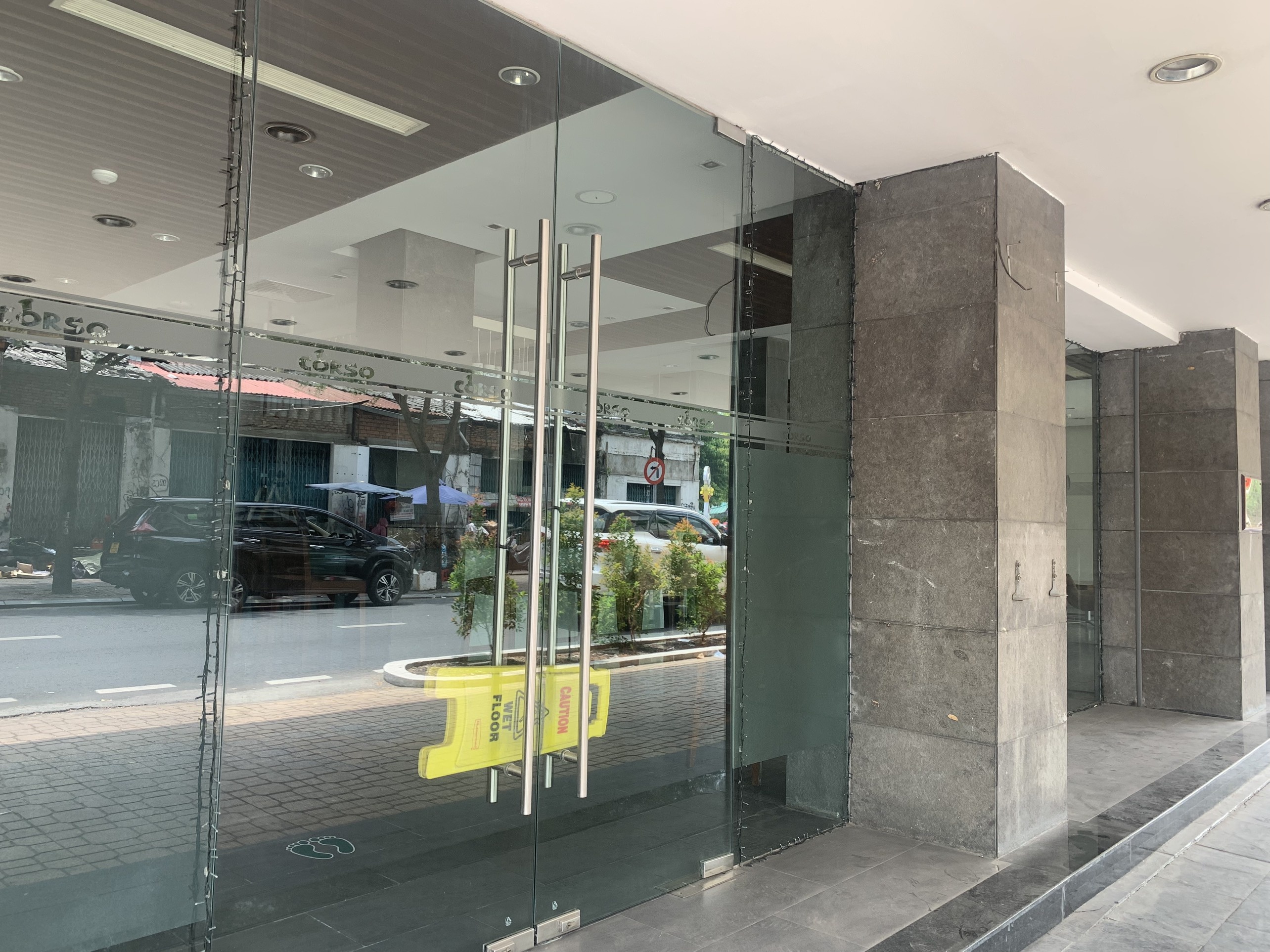 kho khan,  vang ve,  kinh doanh anh 1