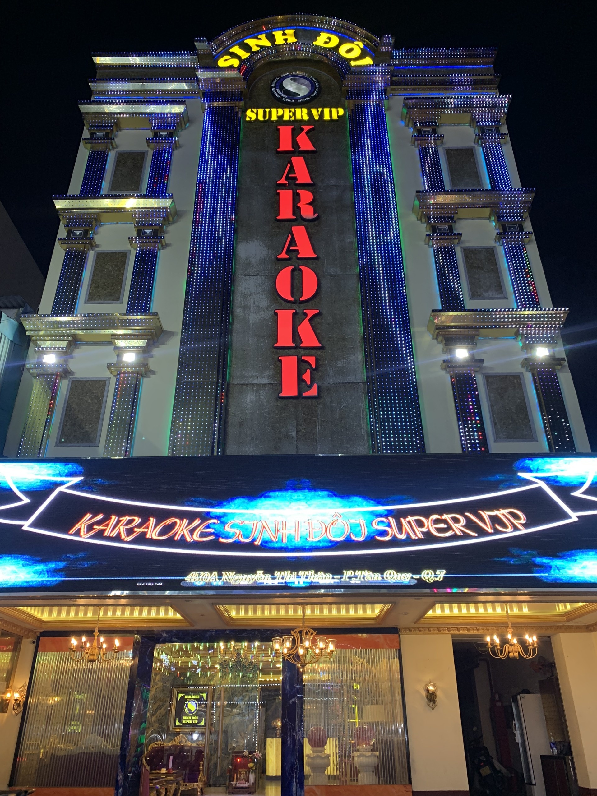 mo cua,  PCCC,  chay anh 7