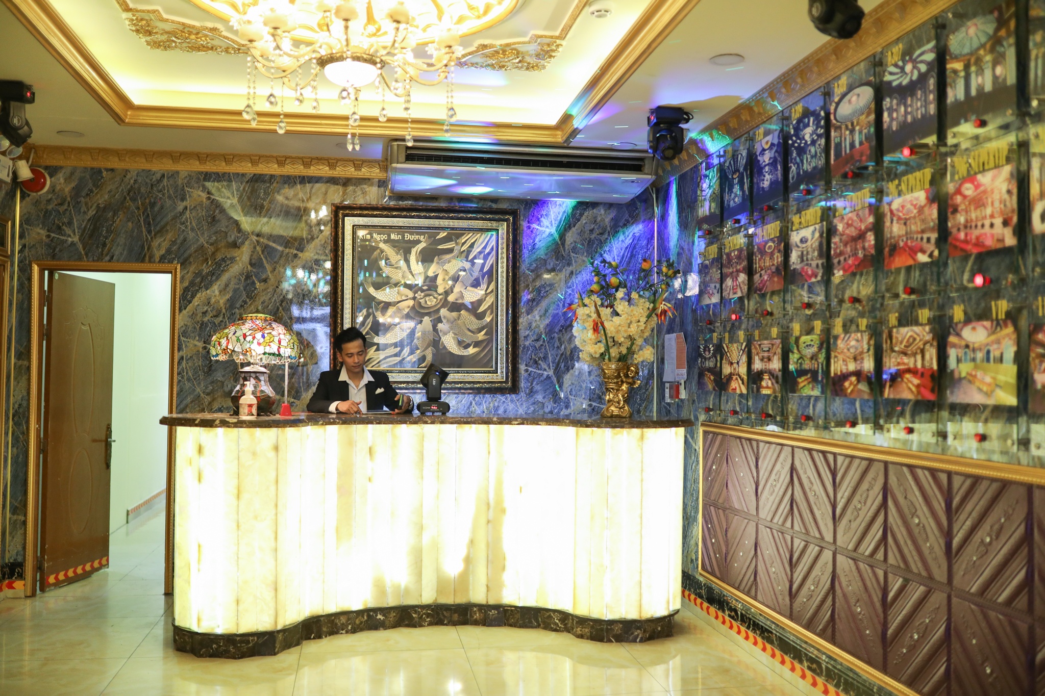 mo cua,  PCCC,  chay anh 10