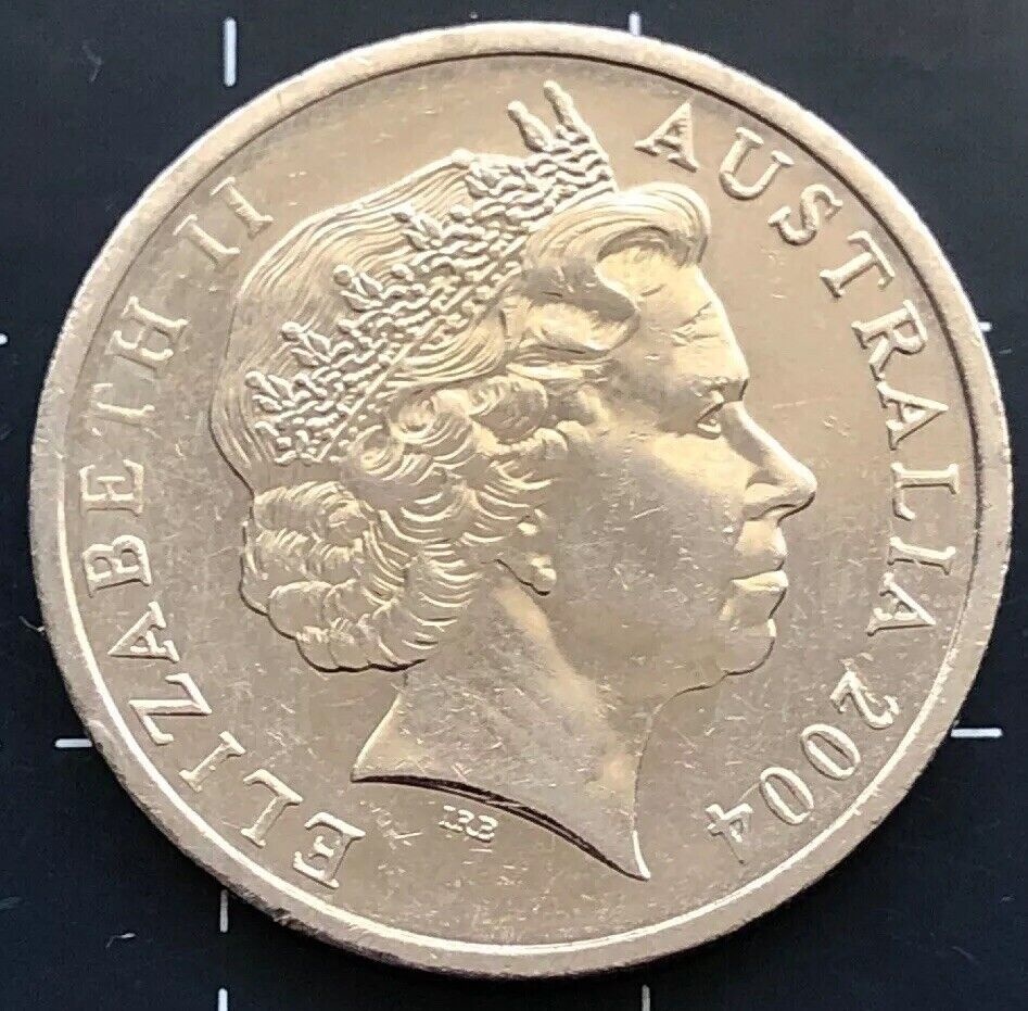 Yeu cau cac san TMDT go vat pham dong 2 AUD co hinh 'co vang' hinh anh