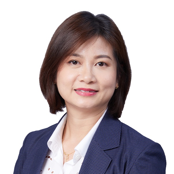 HDQT,  thanh vien,  rut lui anh 1