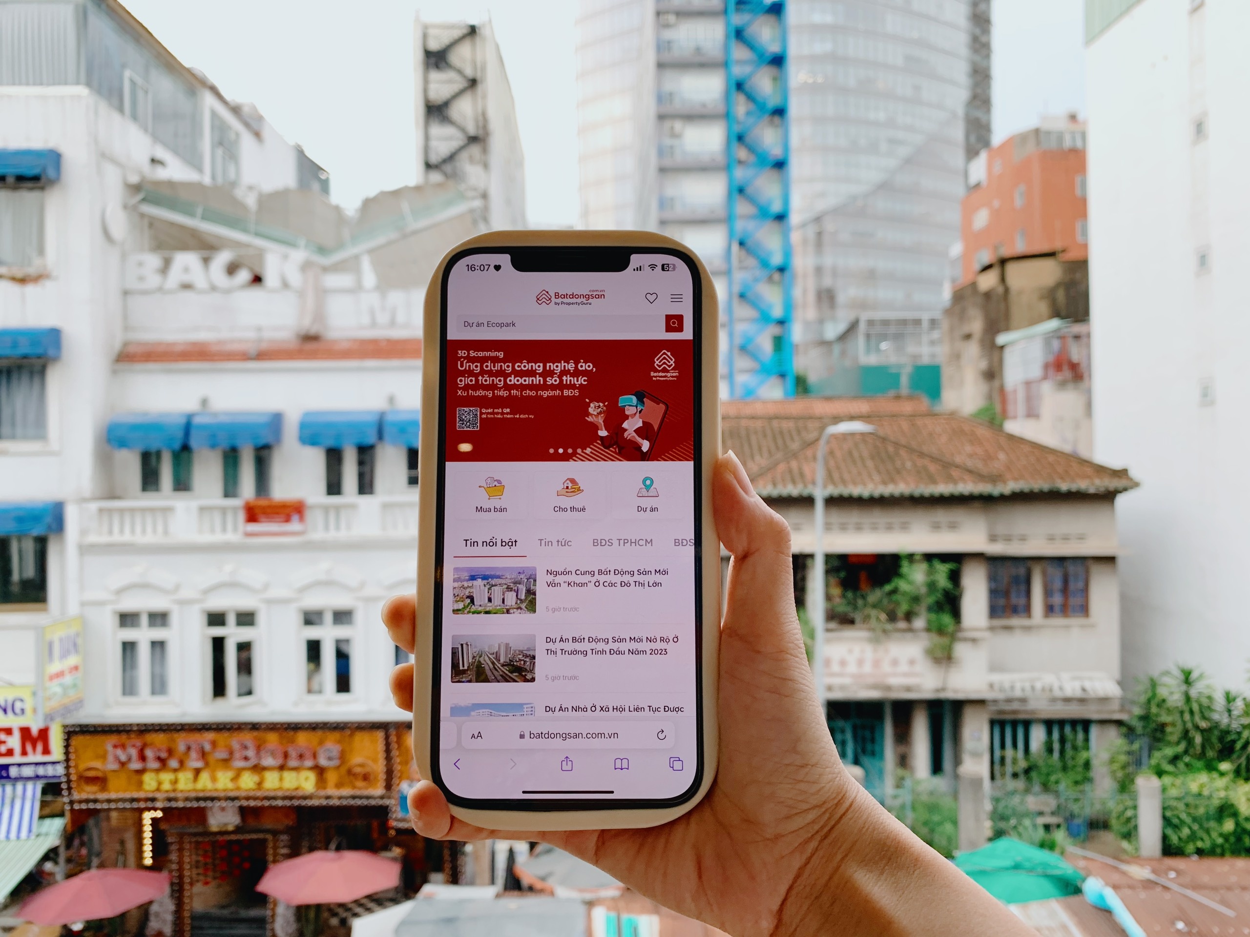 Chu batdongsan.com.vn thua lo o Viet Nam hinh anh