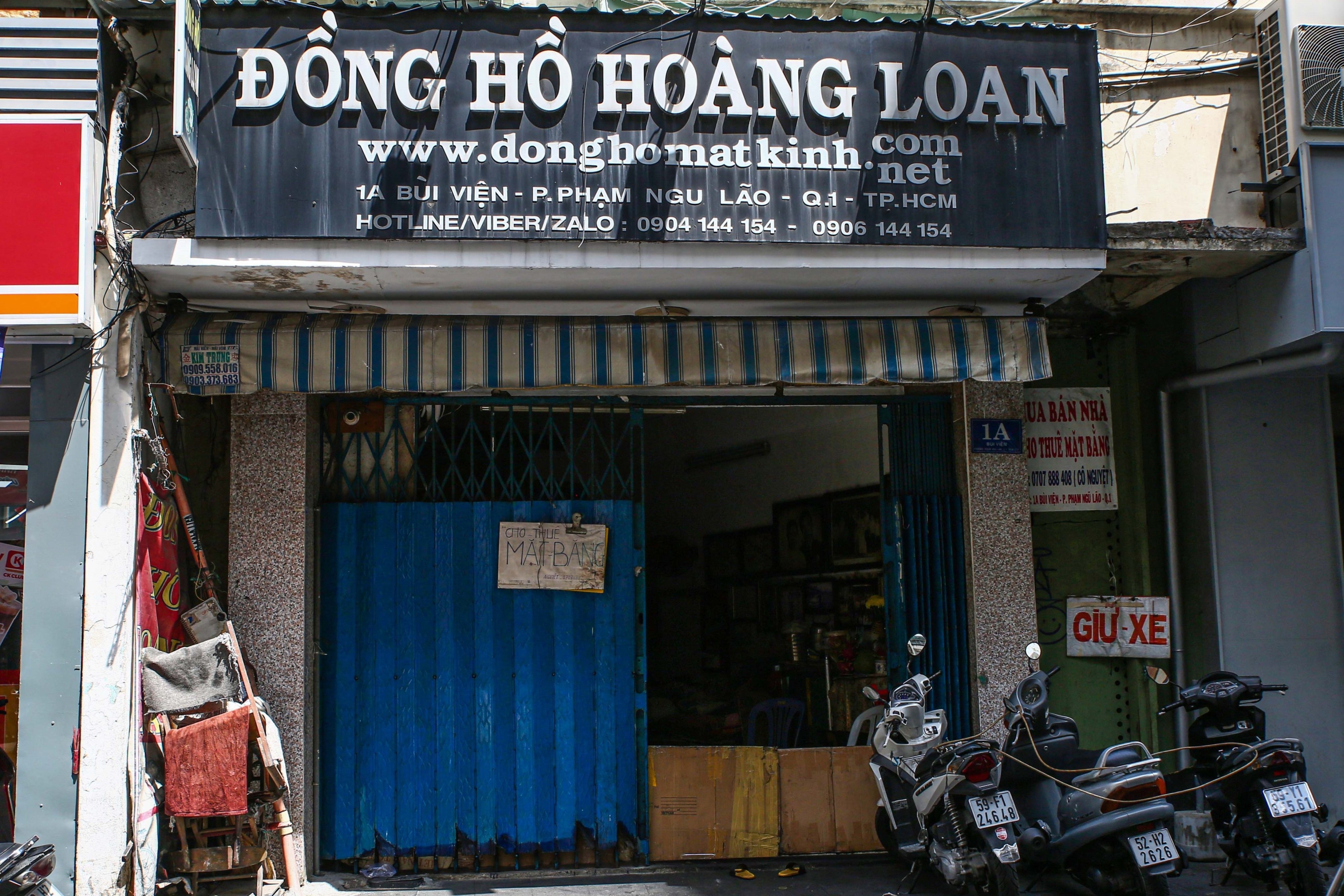 gia thue,  mo gioi,  e am anh 1