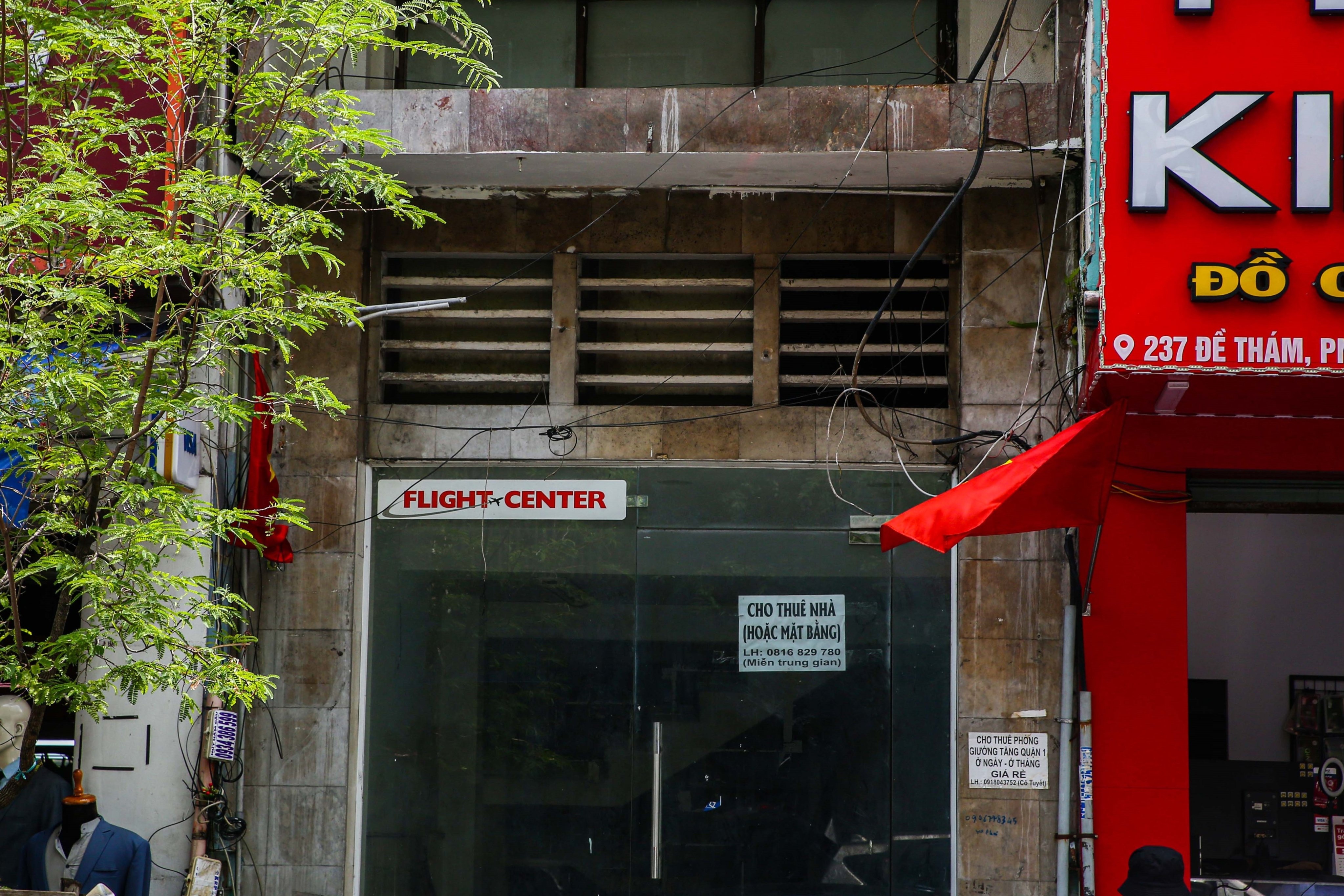 gia thue,  mo gioi,  e am anh 8