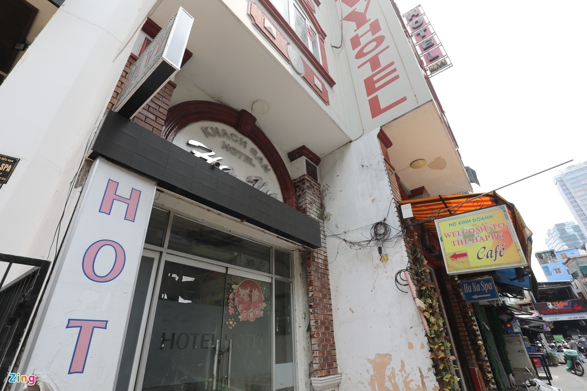 gia thue,  mo gioi,  e am anh 6