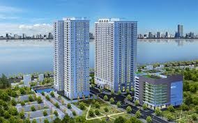 Dau gia truc tuyen 82 can ho Eco Lakeview hinh anh