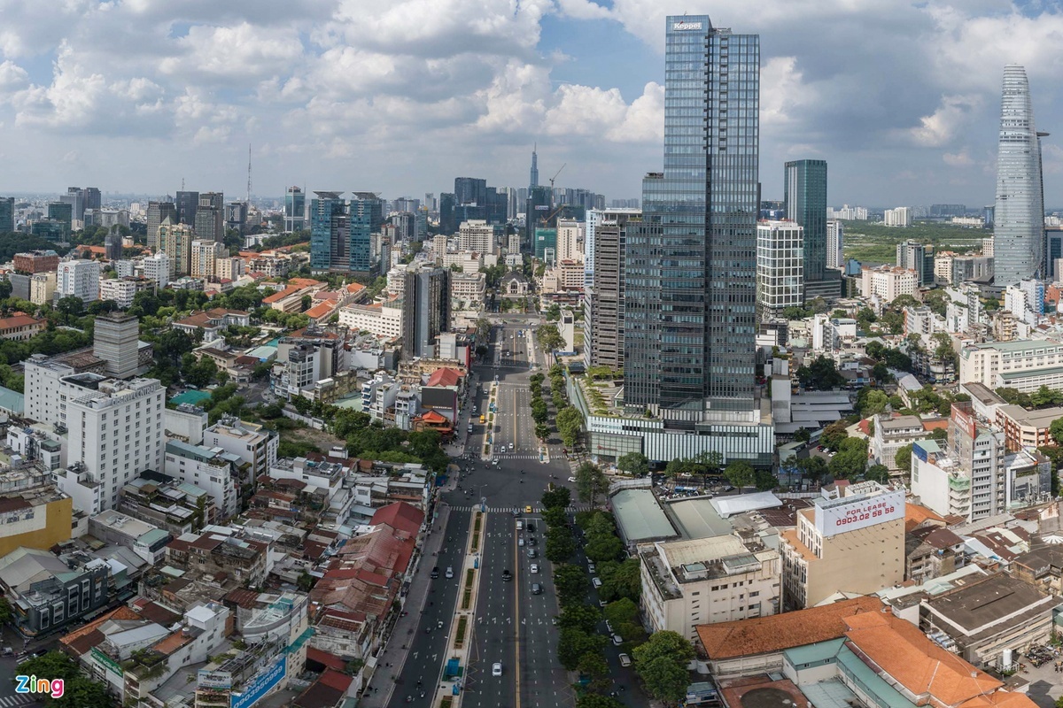 thuong hieu,  xa xi,  thue mat bang anh 3