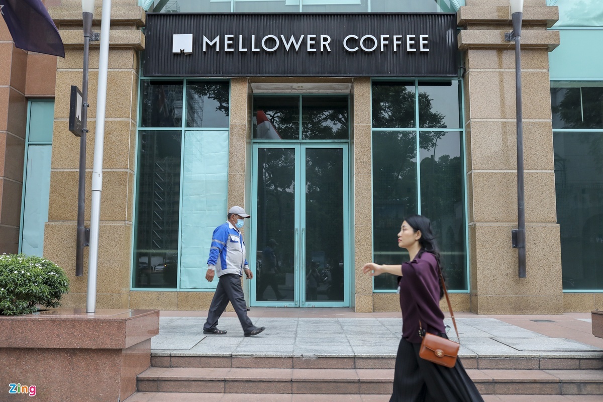 thuong hieu,  xa xi,  thue mat bang anh 2