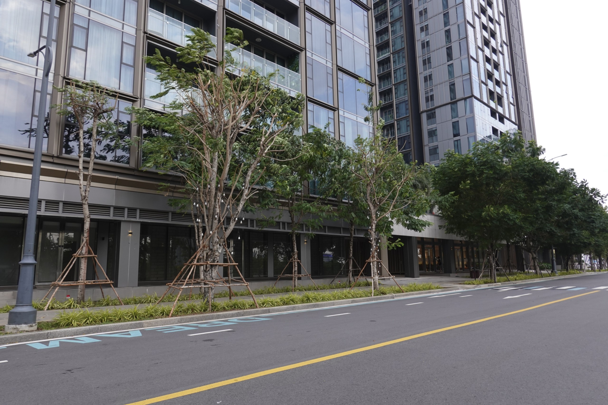 shophouse,  thue shophouse,  chung cu anh 5