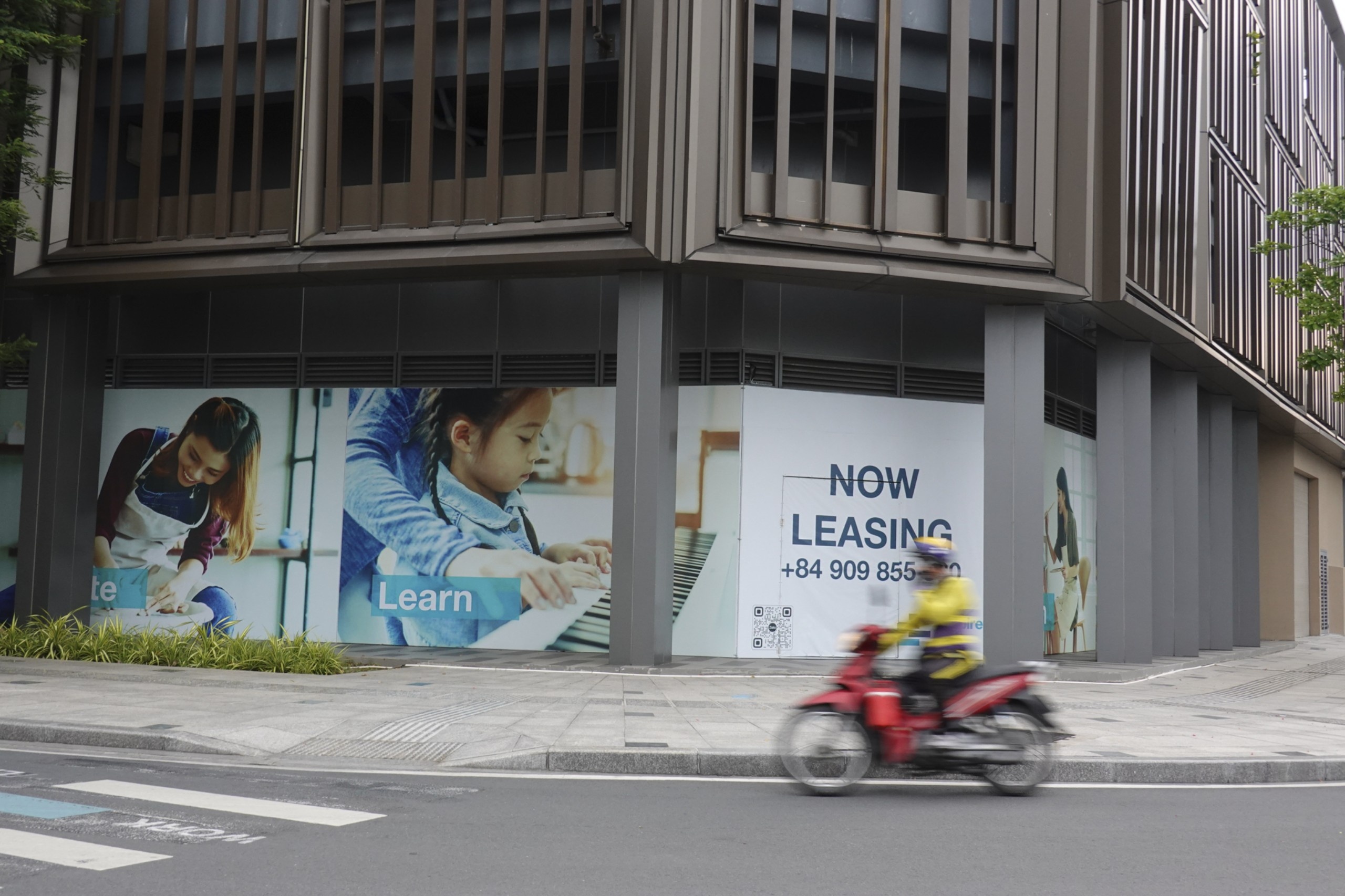 shophouse,  thue shophouse,  chung cu anh 4