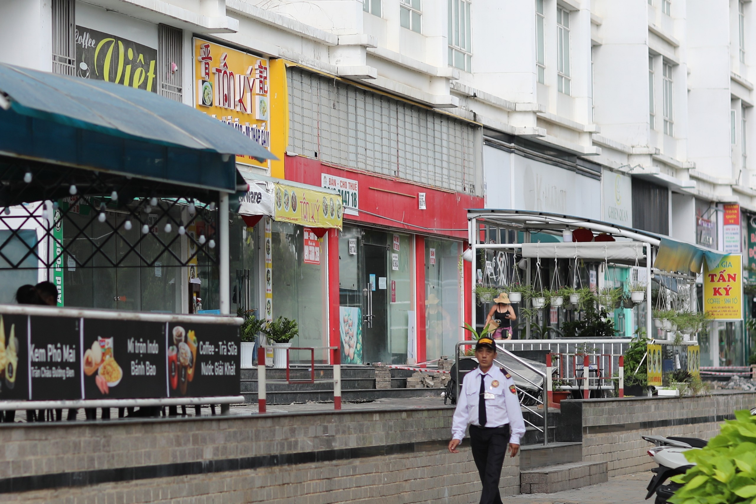 shophouse,  thue shophouse,  chung cu anh 10