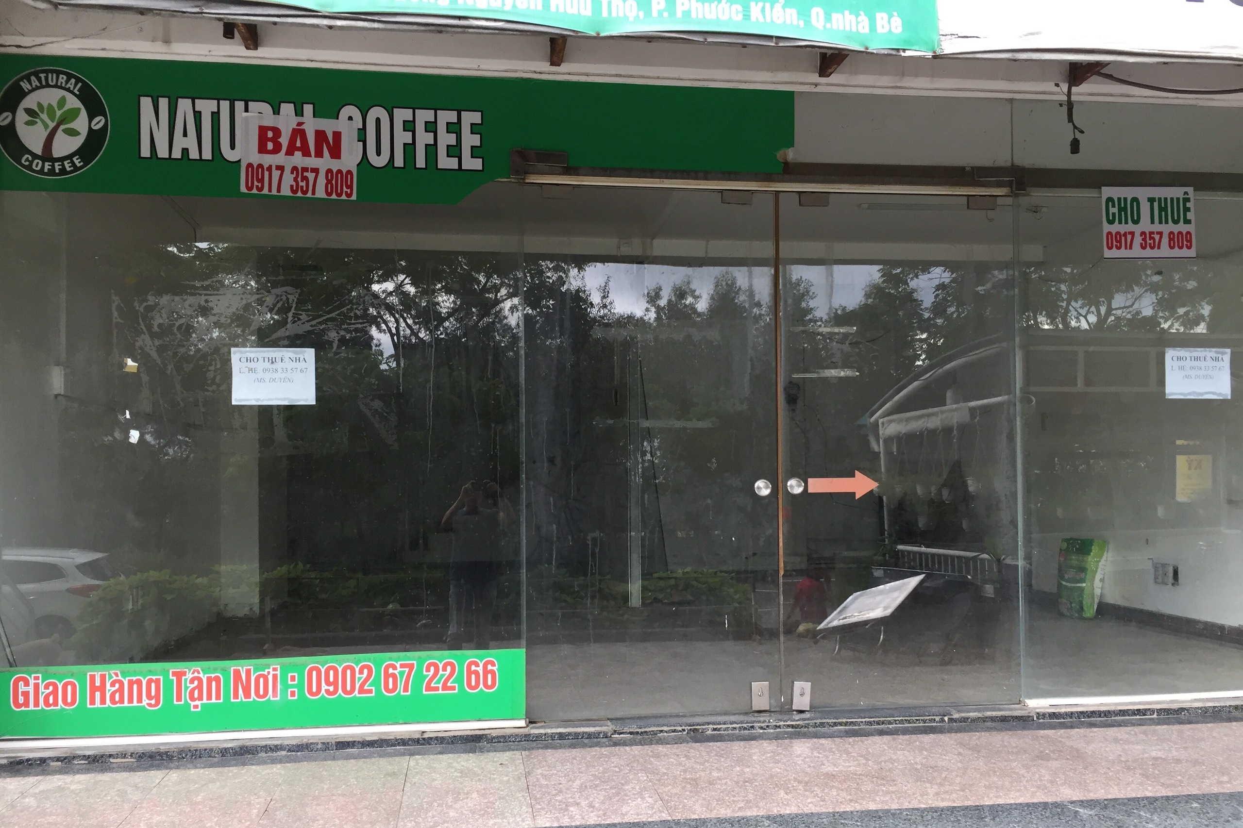 shophouse,  thue shophouse,  chung cu anh 8