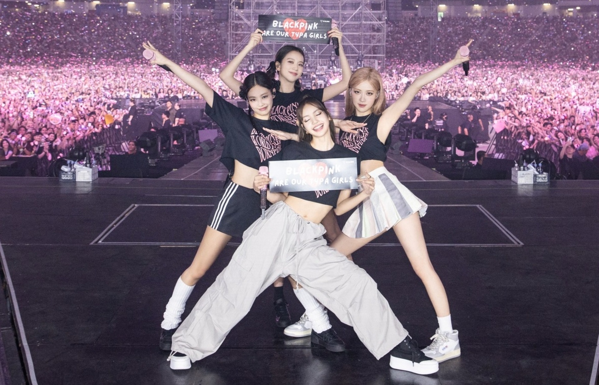 van hoa,  am nhac,  du lich anh 1