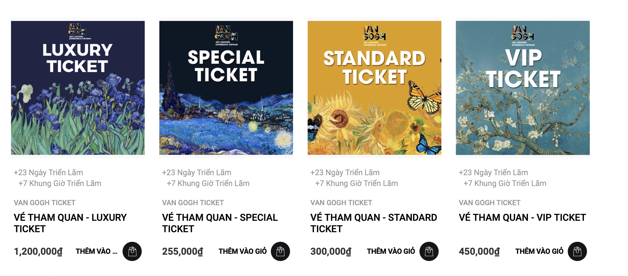 gia ve,  Singapore,  Thai Lan anh 2