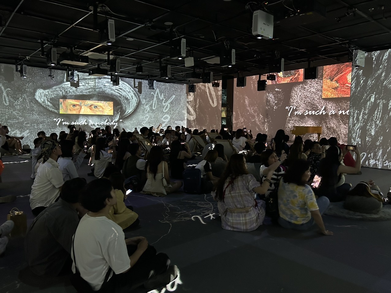 gia ve,  Singapore,  Thai Lan anh 3