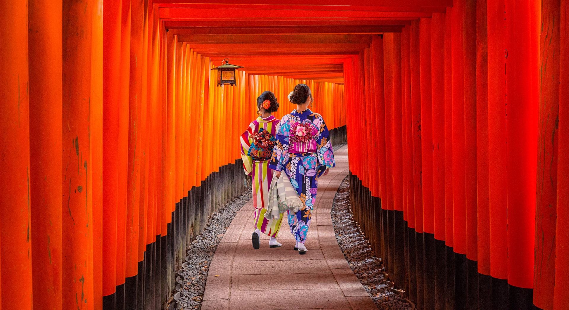 Khach Viet Nam den Nhat Ban cao ky luc hinh anh