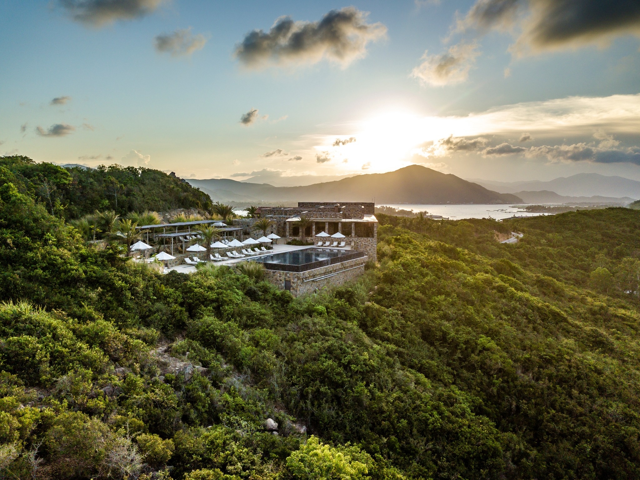 Amanoi,  dat do,  tinh hoa anh 1