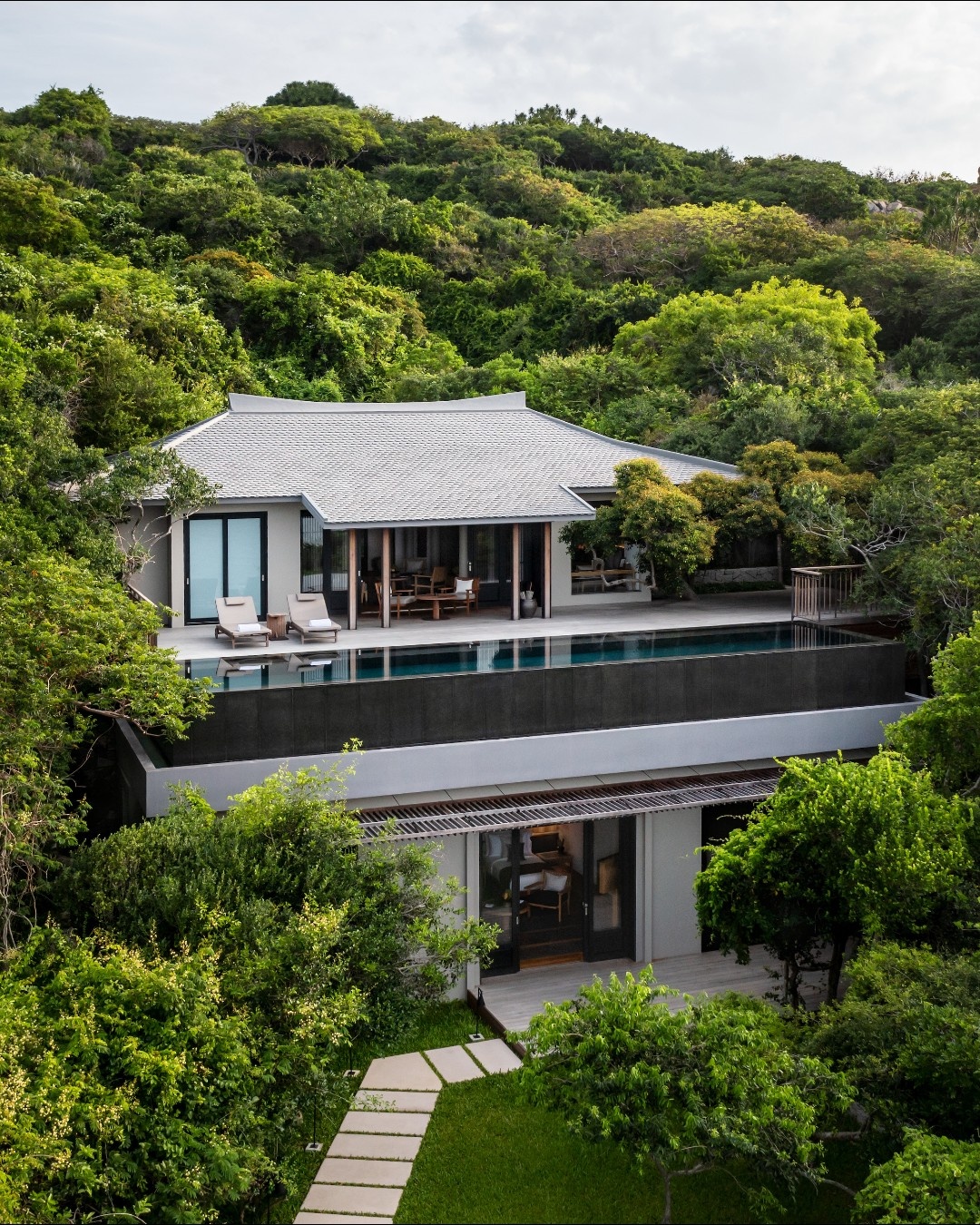 Amanoi,  dat do,  tinh hoa anh 3