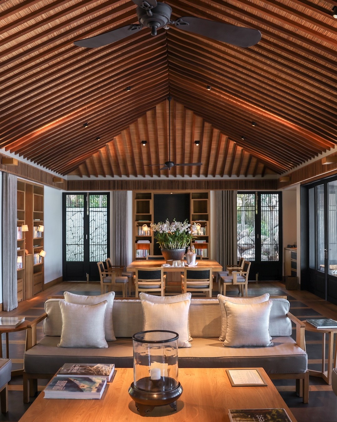 Amanoi,  dat do,  tinh hoa anh 2