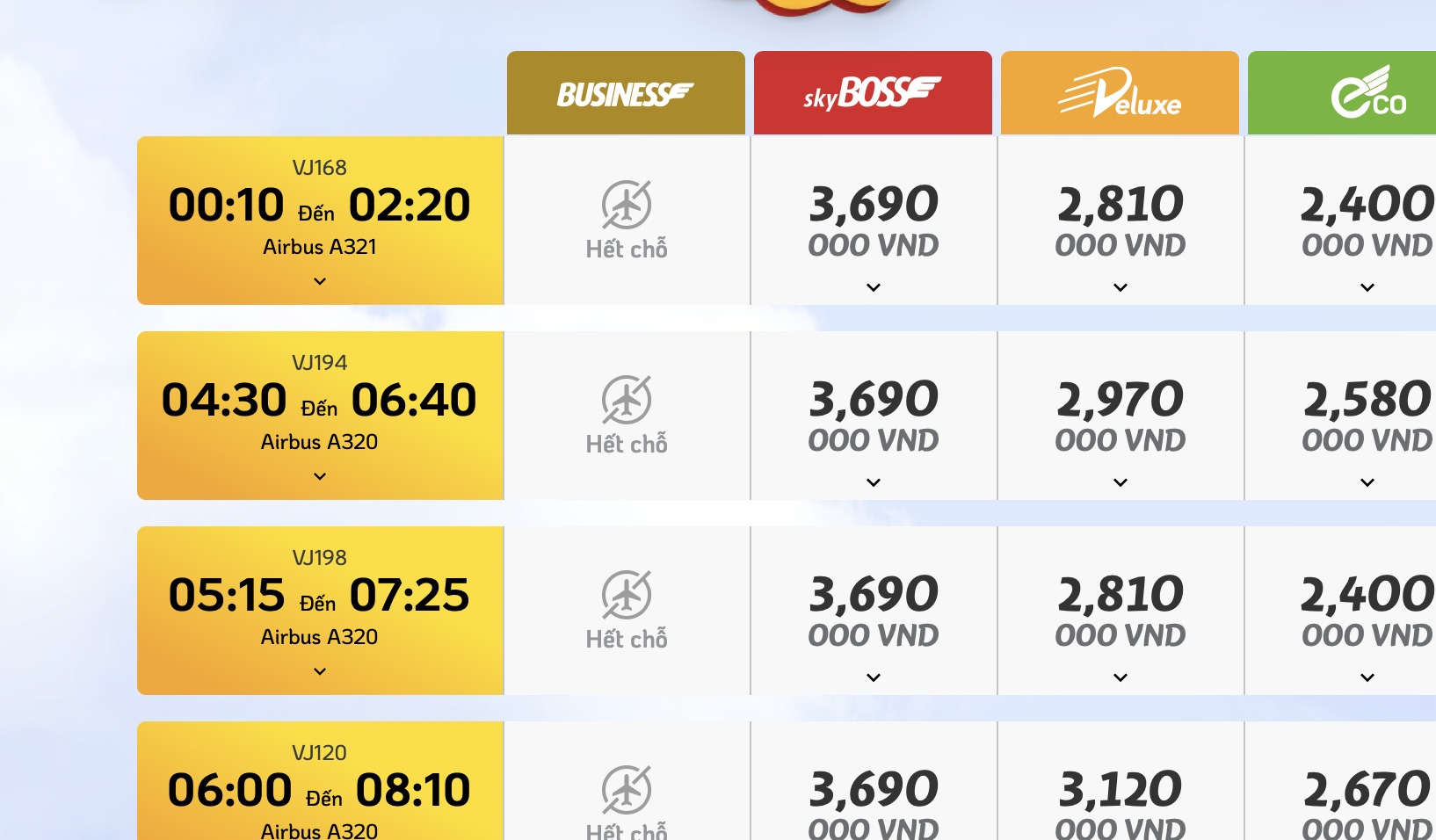 may bay,  gia ve,  ve may bay anh 1