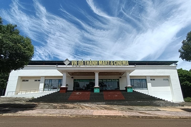 Chuyen nhuong trai quy dinh hon 400 lo dat tai du an khu do thi 232 ty hinh anh