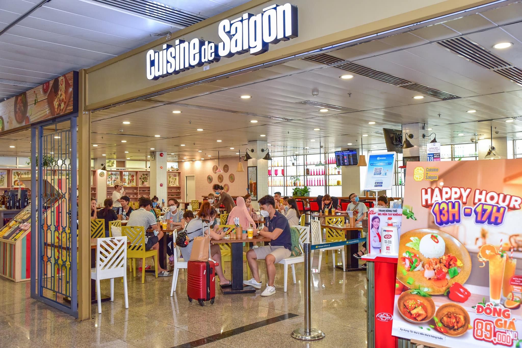 Sasco lai cao nhat ke tu dich Covid-19 hinh anh