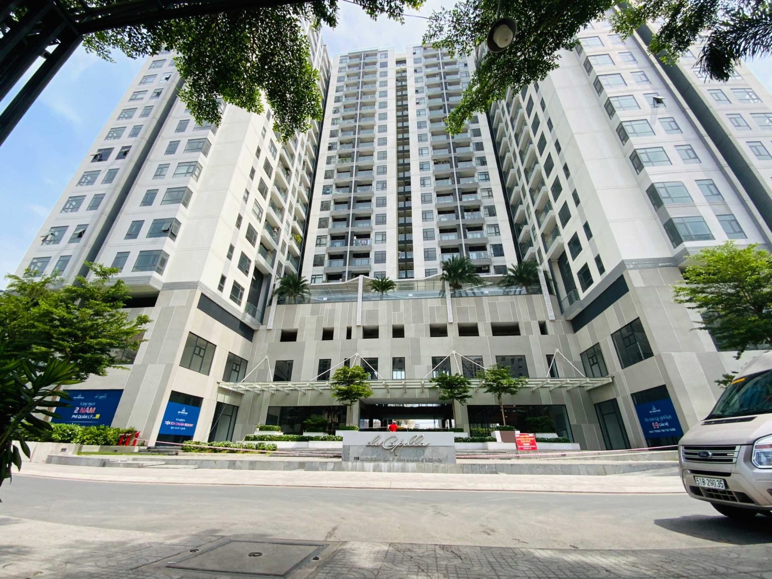 Quoc Cuong Gia Lai thoat lo nho loi nhuan quy IV 'ganh' ca nam 2023 hinh anh