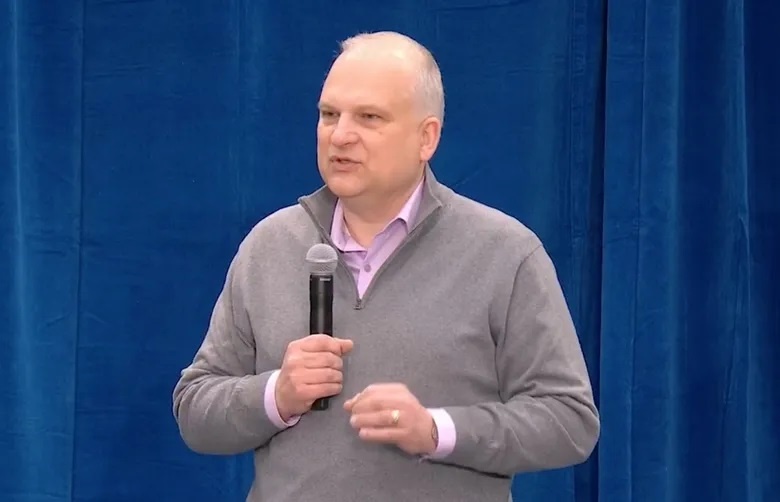 Sep Boeing mat viec sau su co may bay bung cua hinh anh