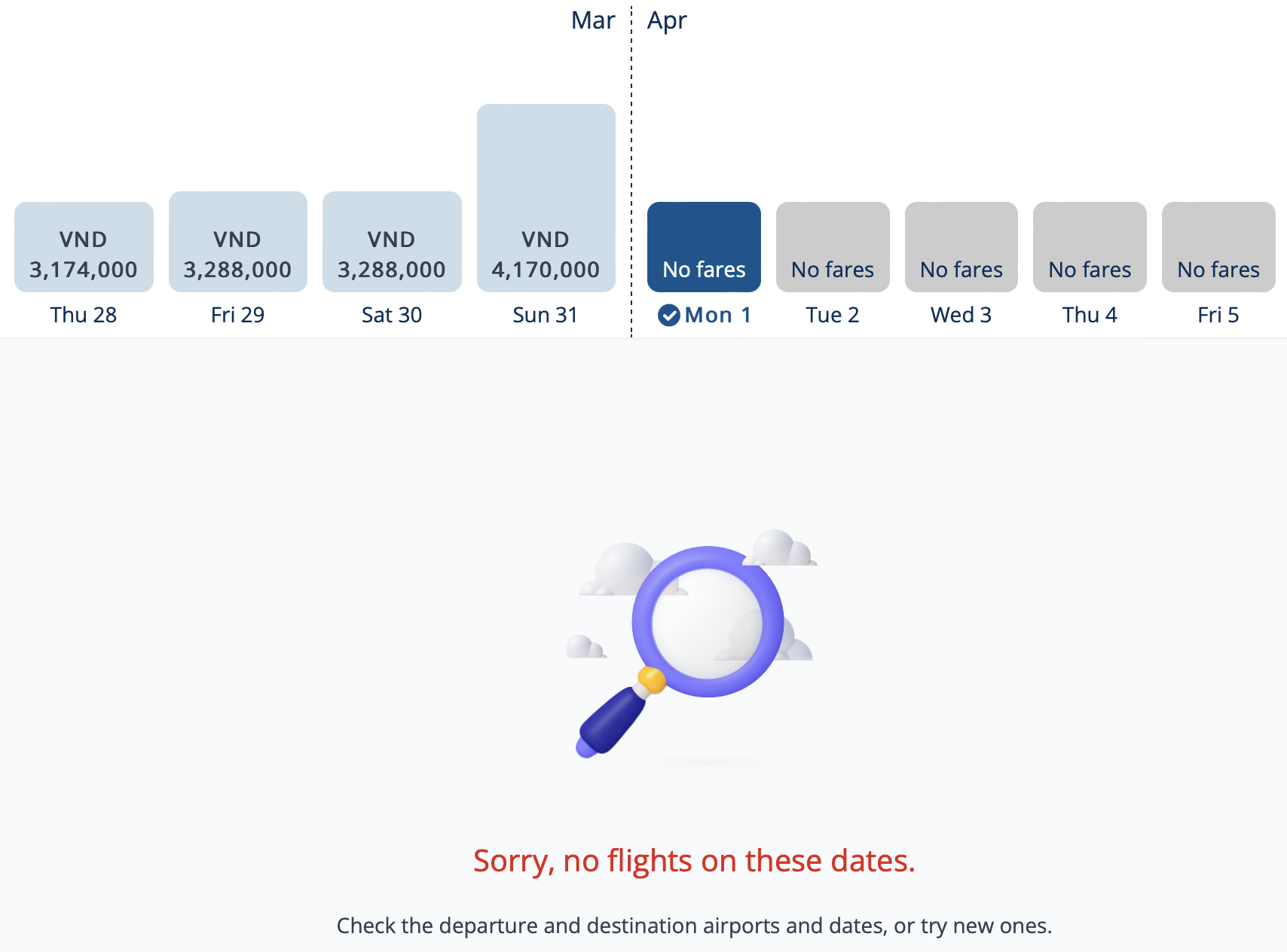 duong bay,  hang bay,  chang bay anh 1